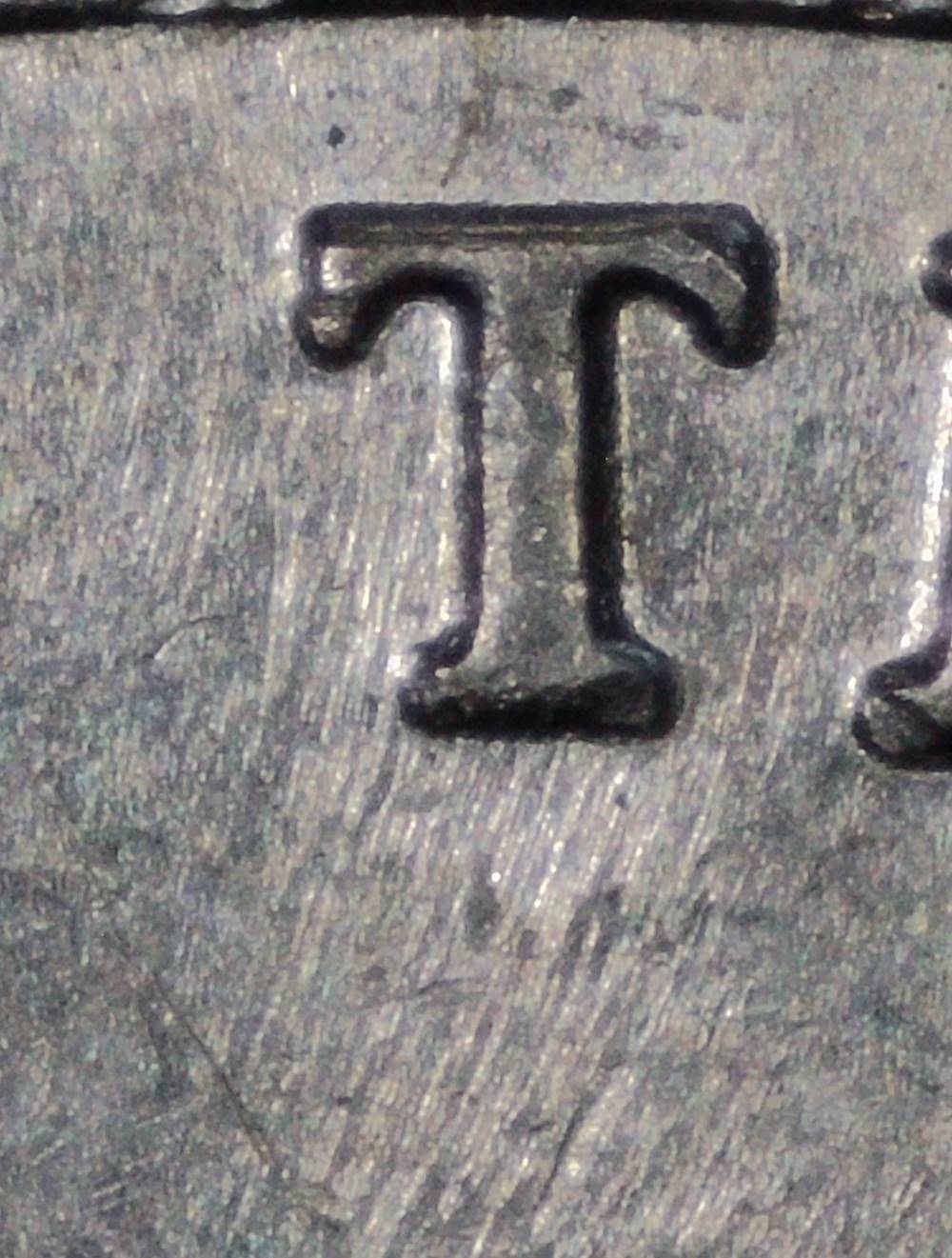 2023-P-Nickel:-WDDR-112