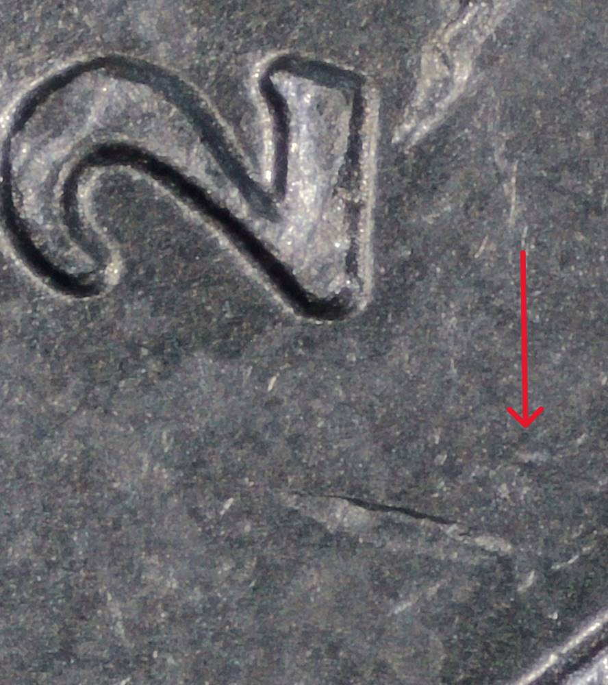 2023-P-Nickel:-WDDR-112