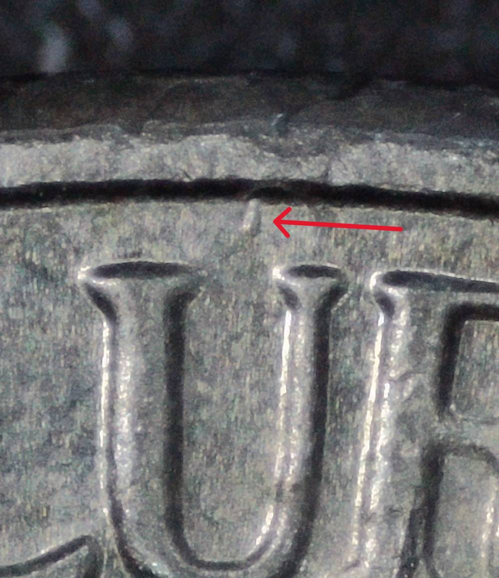 2023-P-Nickel:-WDDR-112