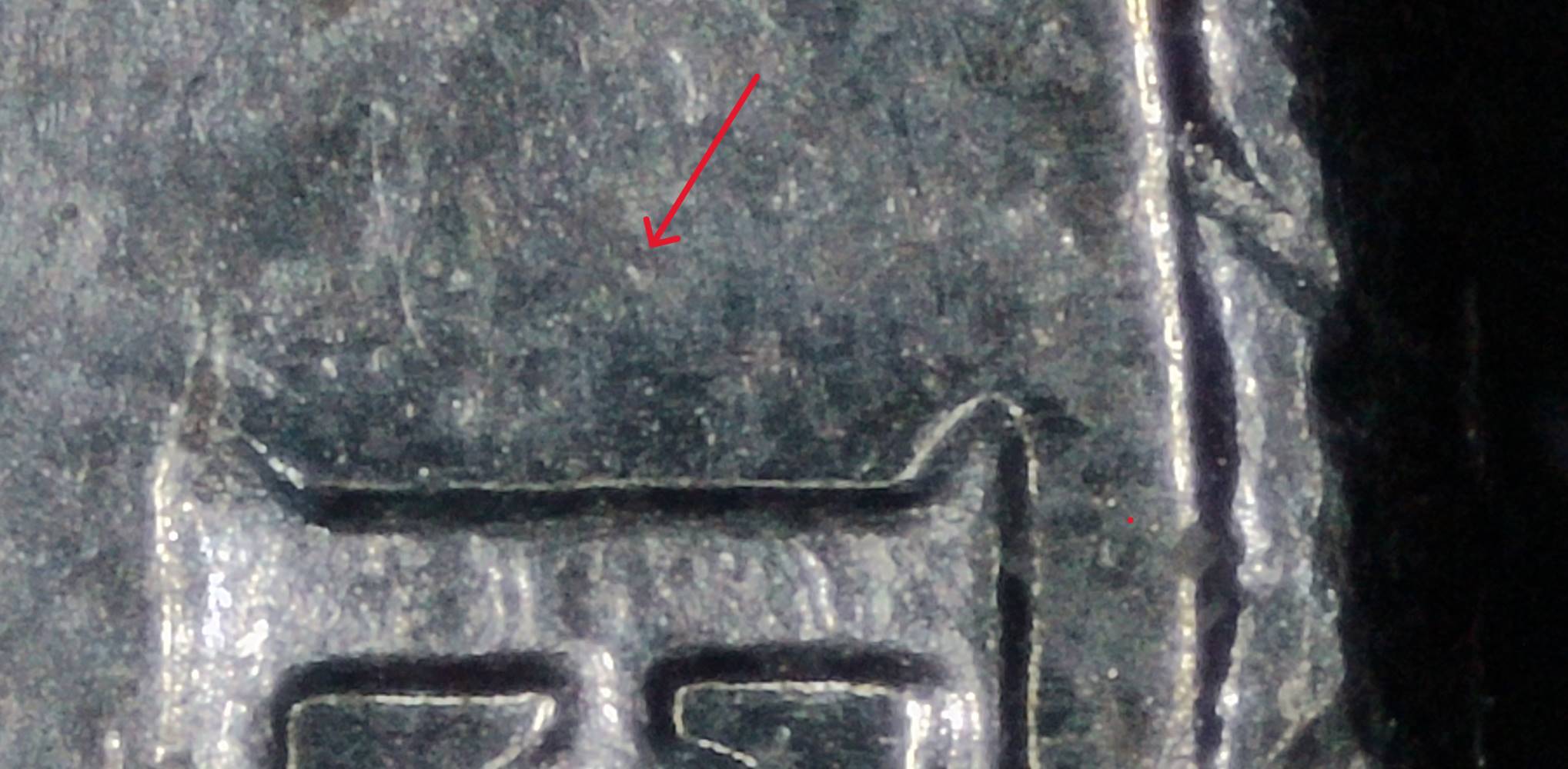 2023-P-Nickel:-WDDR-112