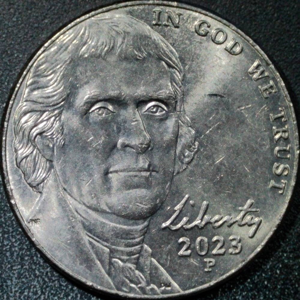2023-P-Nickel:-WDDR-112