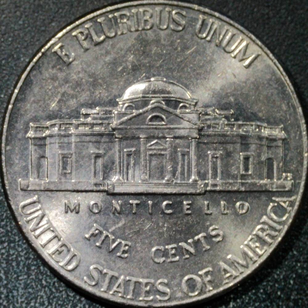 2023-P-Nickel:-WDDR-112
