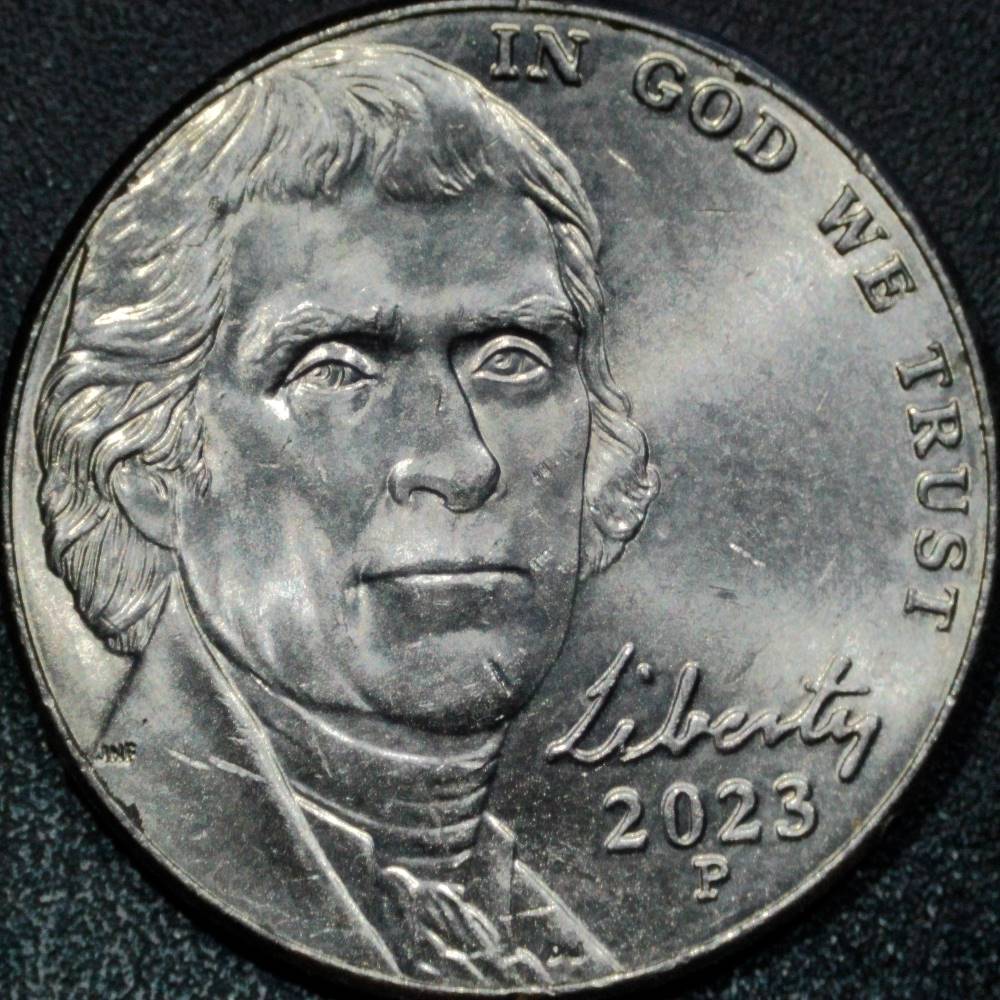 2023-P-Nickel:-WDDR-046?