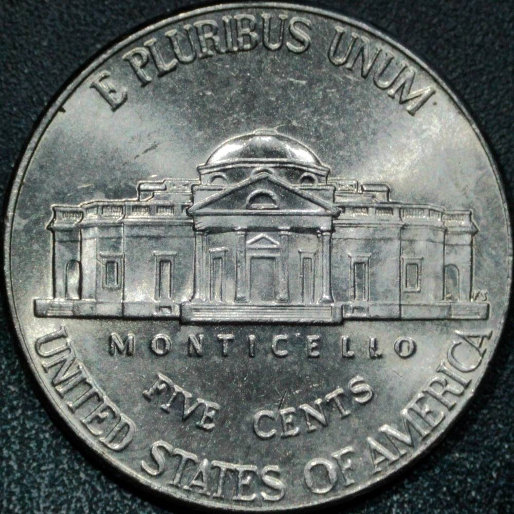 2023-P-Nickel:-WDDR-046?