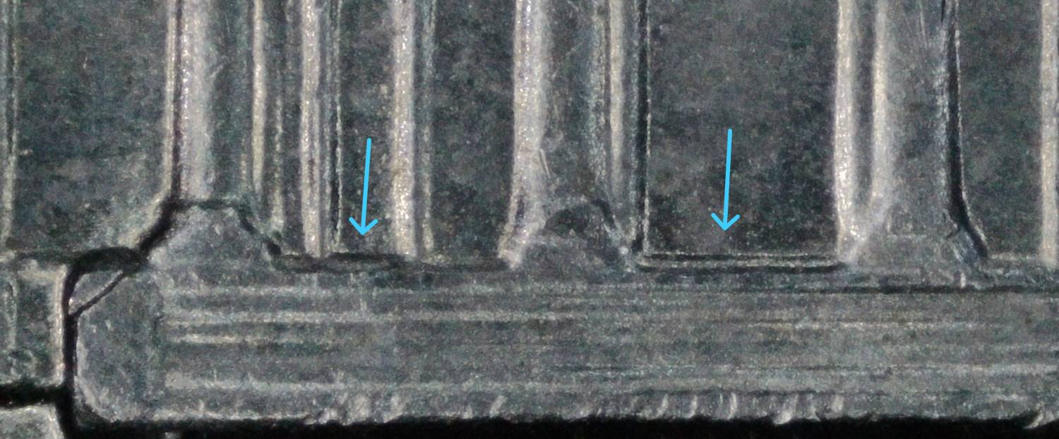 2023-P-Nickel:-WDDR-046?