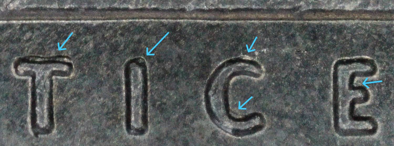 2023-P-Nickel:-WDDR-046?