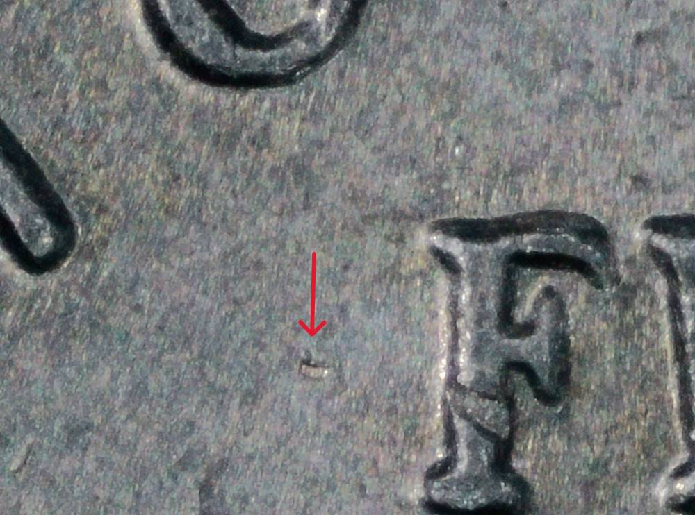 2023-P-Nickel:-WDDR-046?