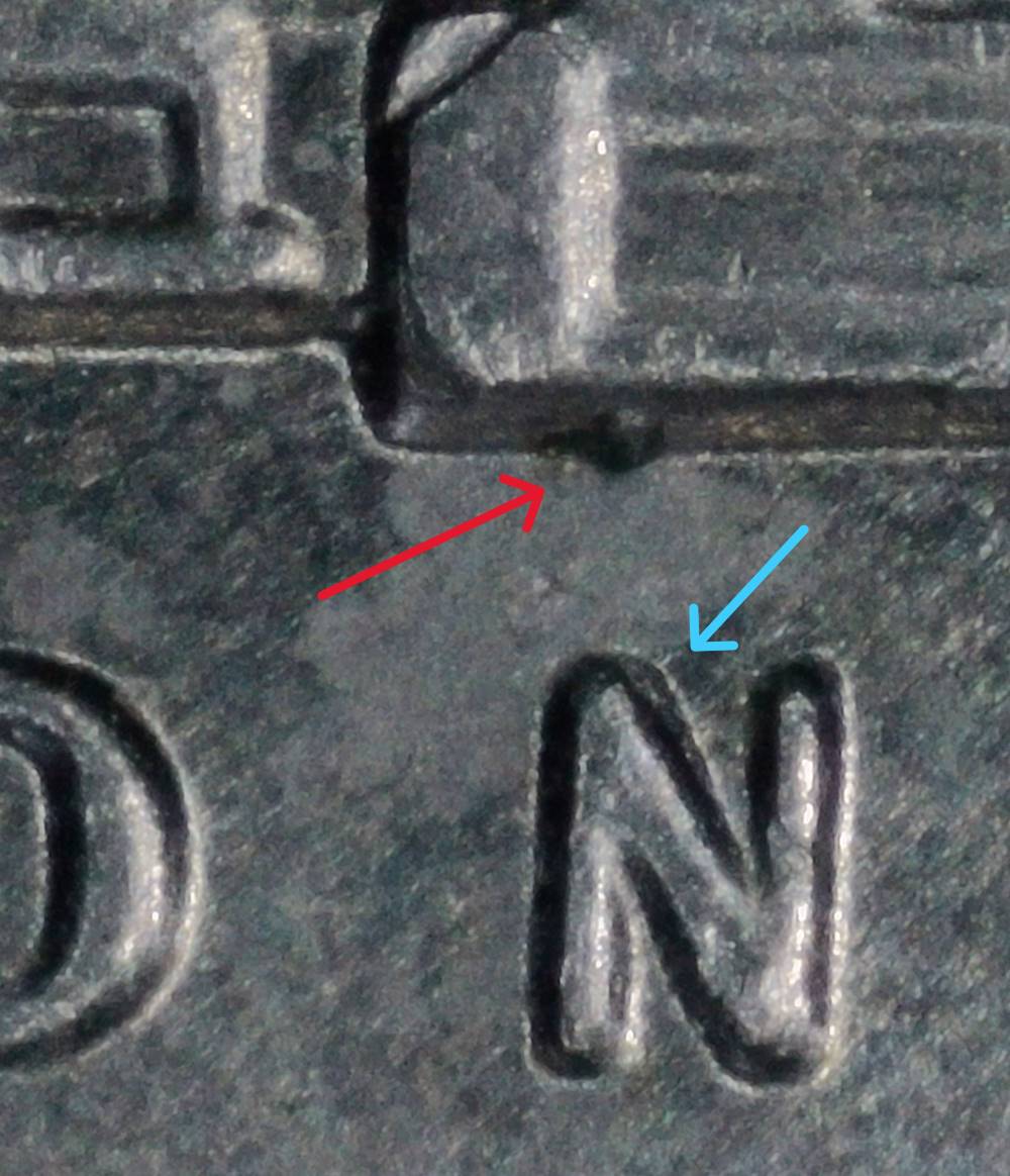 2023-P-Nickel:-WDDR-046?