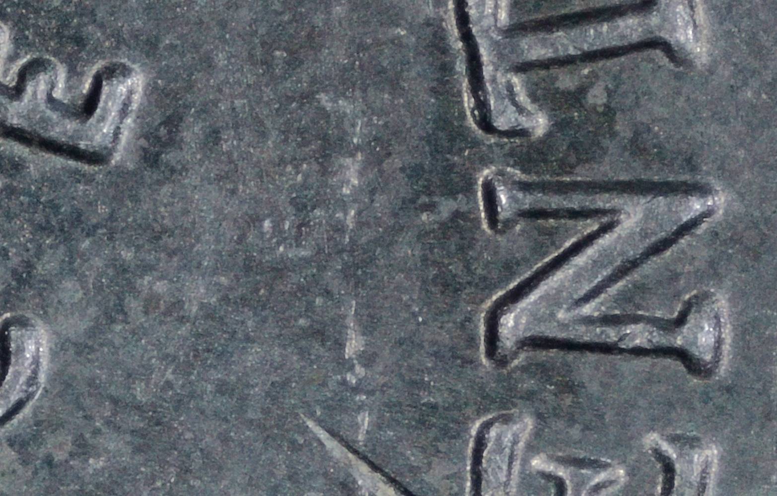 2023-P-Nickel:-WDDR-046?