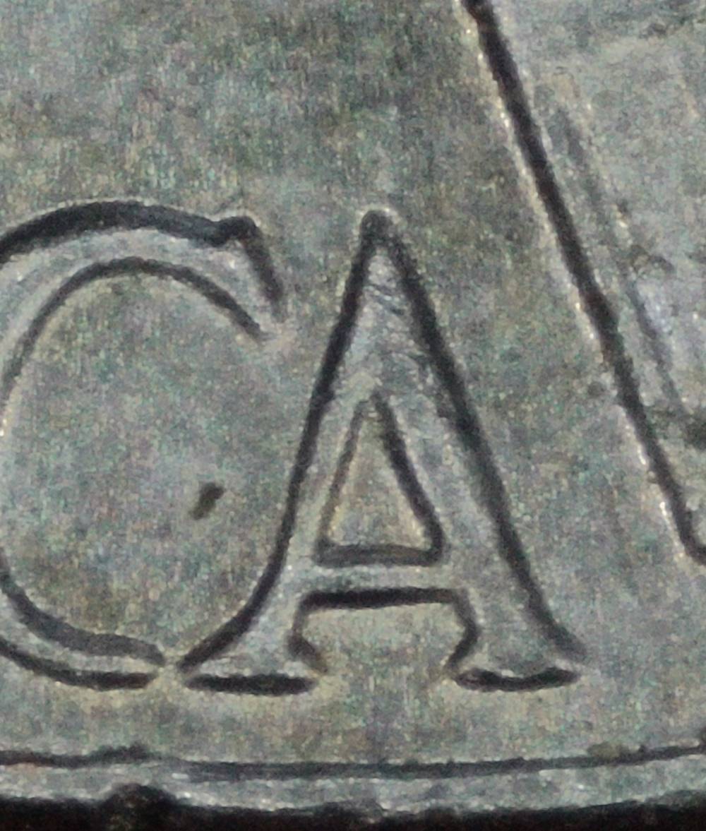 2023-P-Nickel:-WDDR-046?