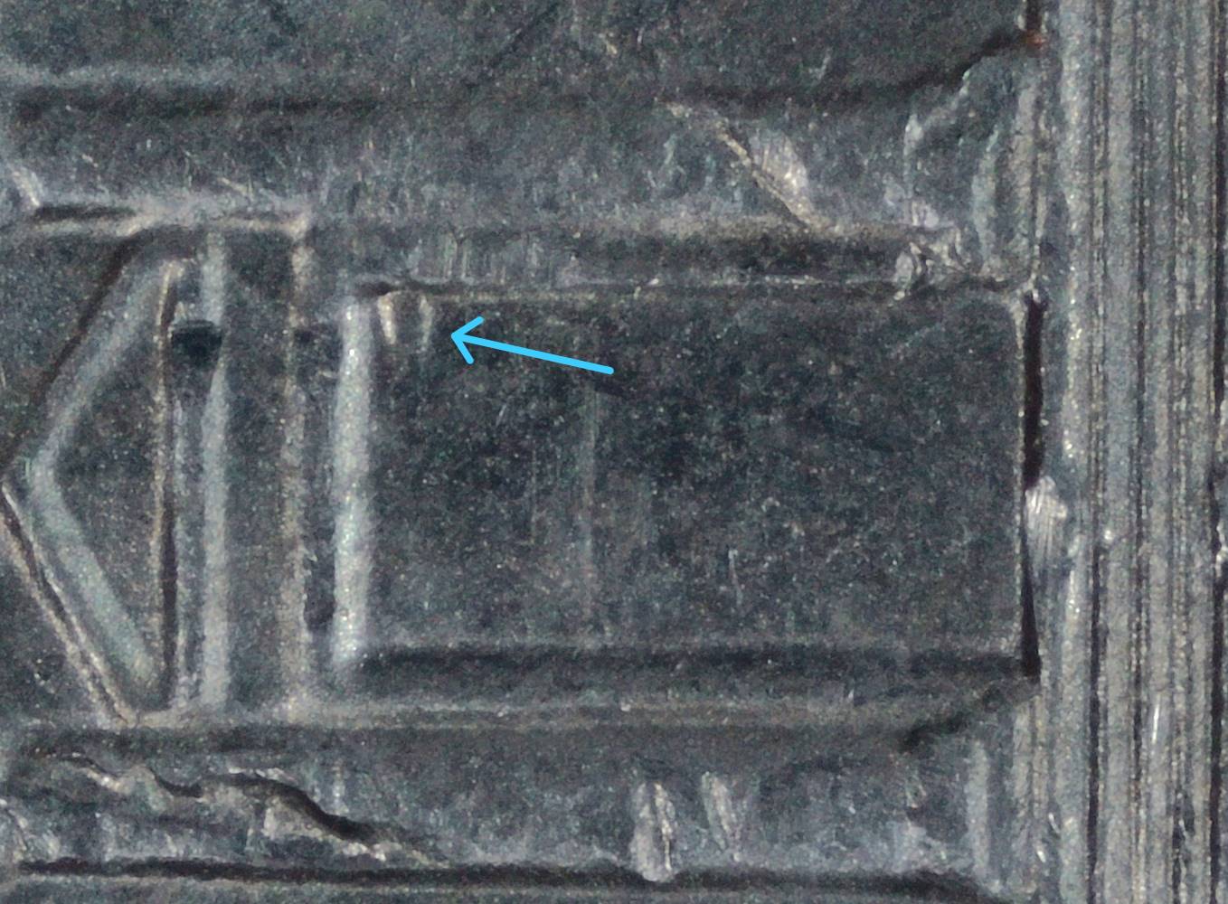 2021-P-Nickel:-WDDR-005