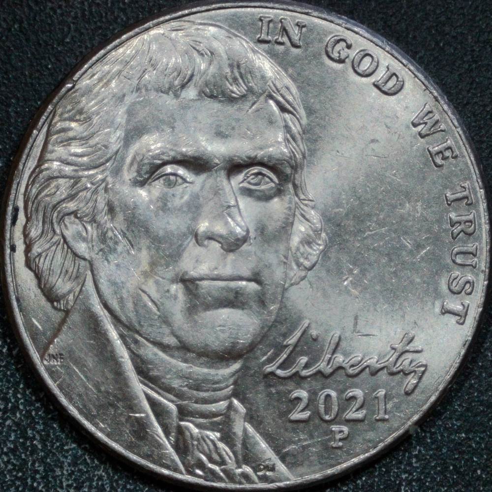 2021-P-Nickel:-WDDR-005