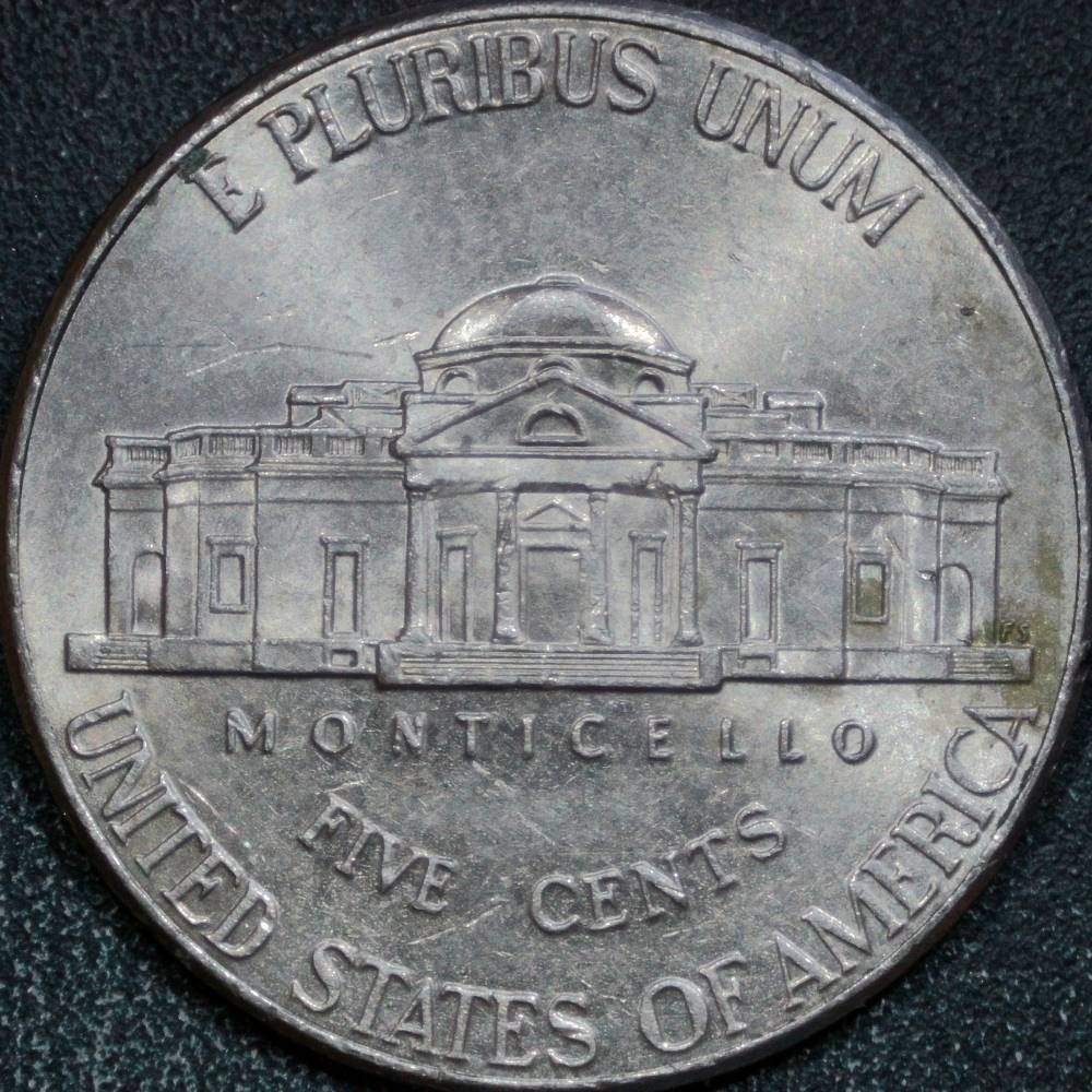 2021-P-Nickel:-WDDR-005