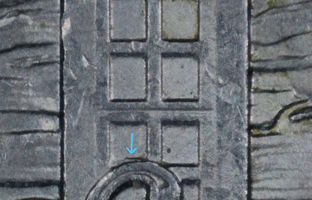 2015-P-Homestead-Quarter:-Uncertain-If-Its-WDDR-017-Or-Not