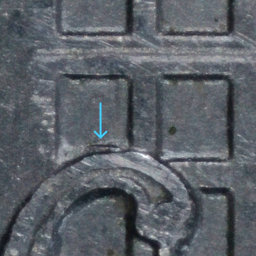 2015-P-Homestead-Quarter:-Uncertain-If-Its-WDDR-017-Or-Not