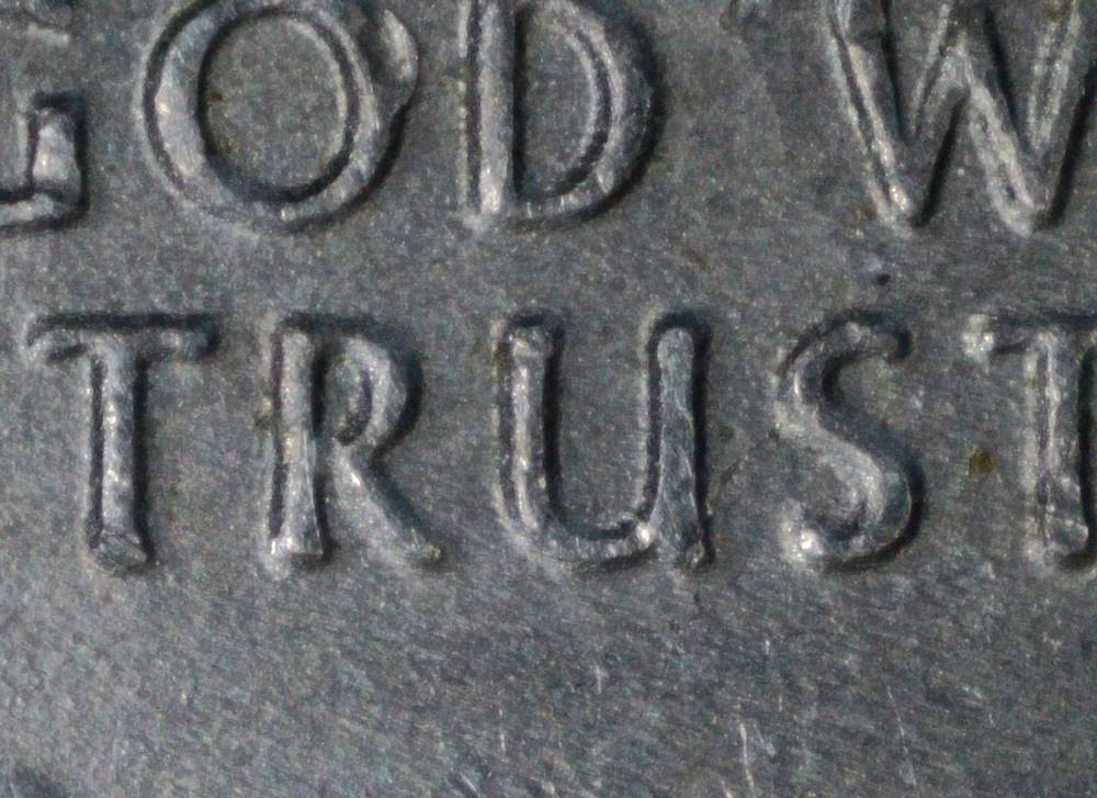 2015-P-Homestead-Quarter:-Uncertain-If-Its-WDDR-017-Or-Not