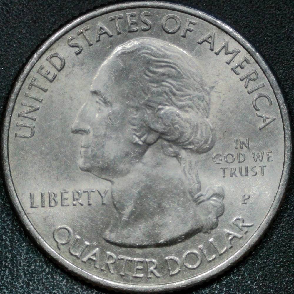 2015-P-Homestead-Quarter:-Uncertain-If-Its-WDDR-017-Or-Not