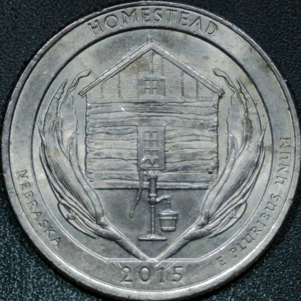 2015-P-Homestead-Quarter:-Uncertain-If-Its-WDDR-017-Or-Not