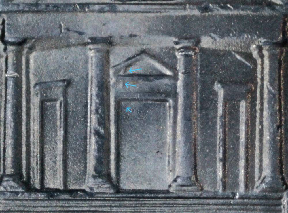 2020-P-Nickel:-WDDR-036
