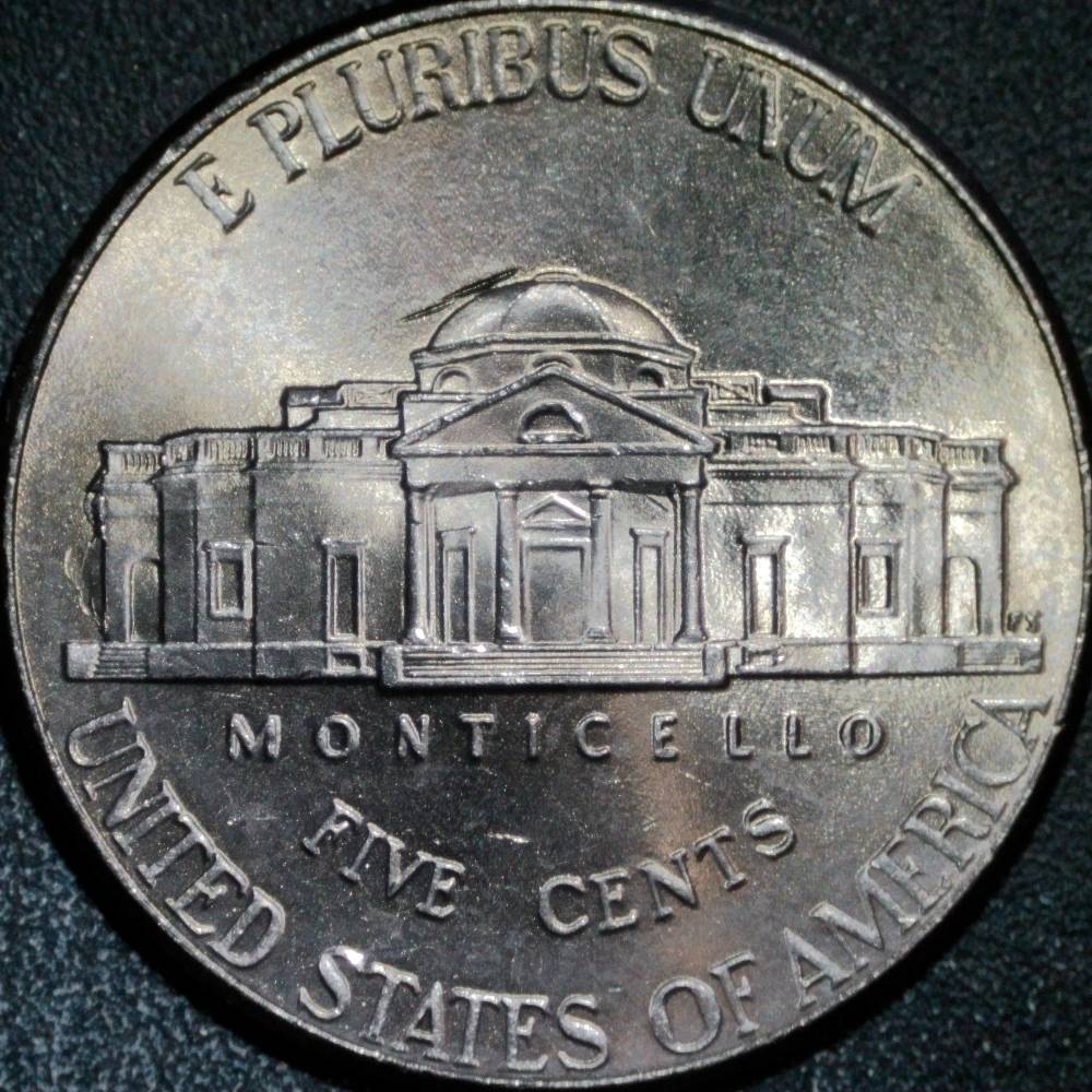 2020-P-Nickel:-WDDR-036
