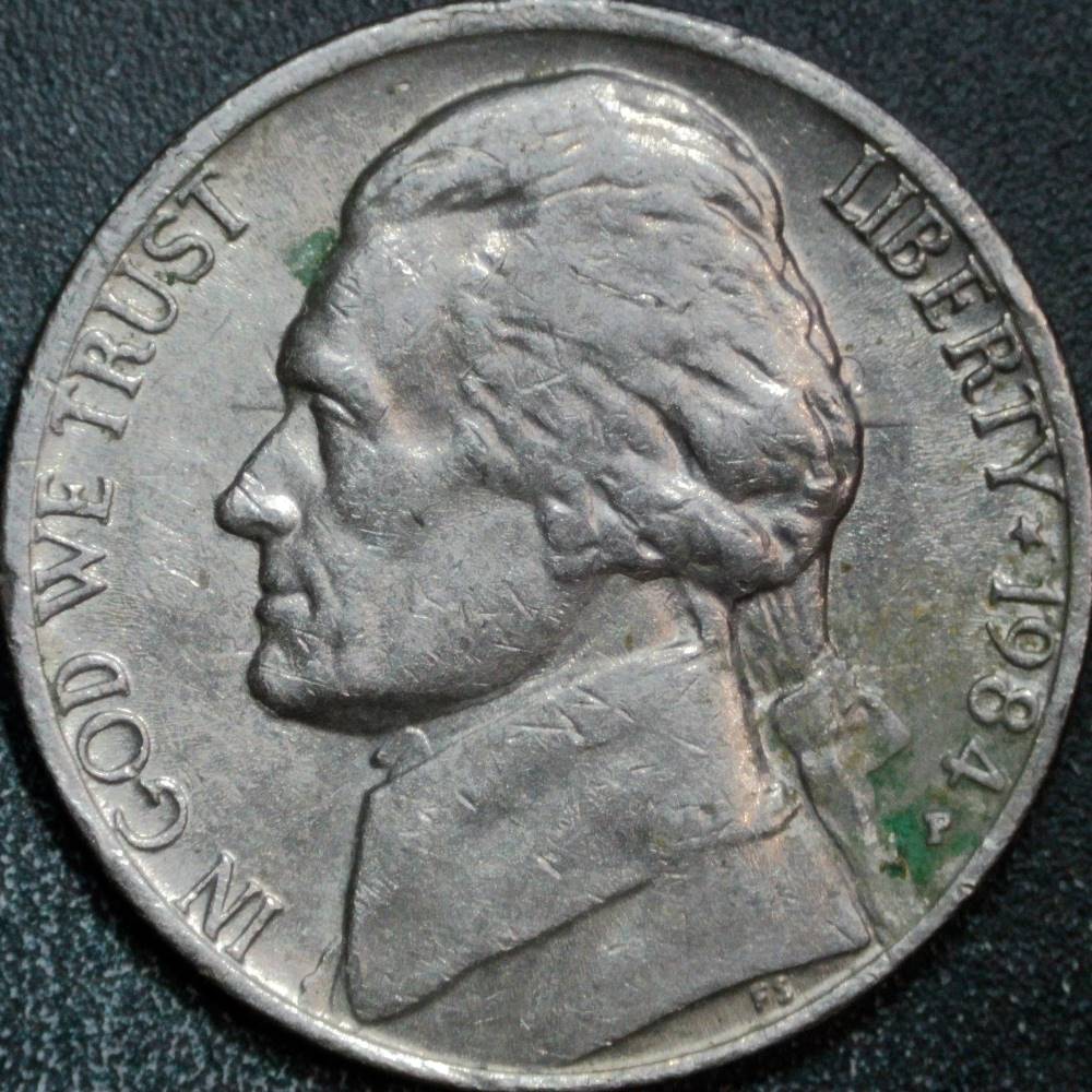 1984-P-Nickel:-Die-Clash