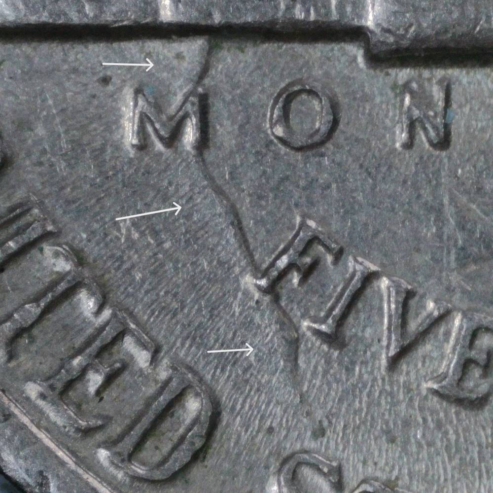 1984-P-Nickel:-Die-Clash