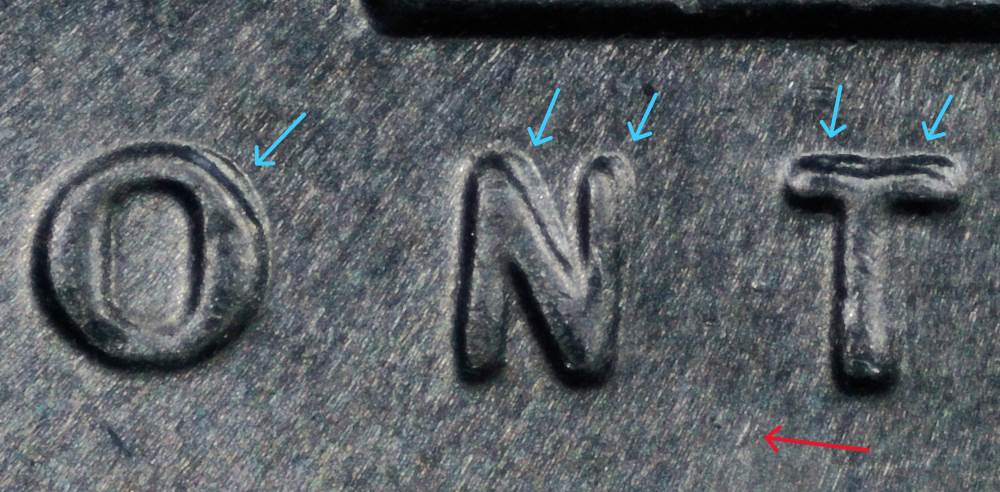 2023-P-Nickel:-Another-WDDR-083