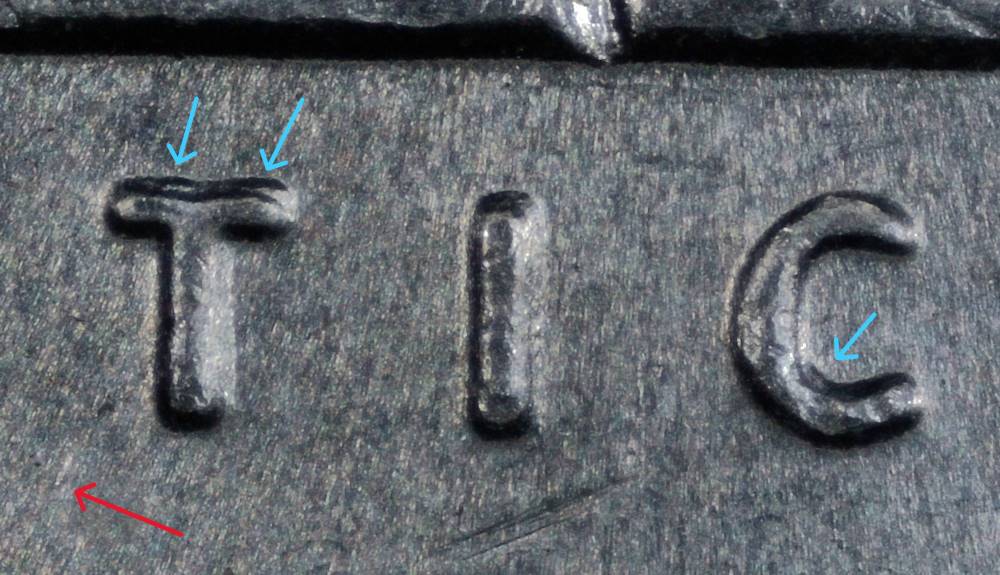 2023-P-Nickel:-Another-WDDR-083