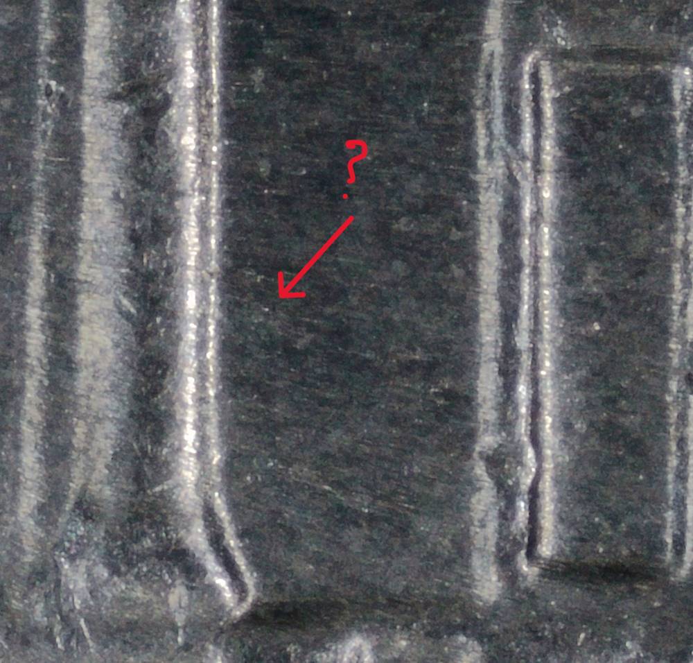 2023-P-Nickel:-Another-WDDR-083