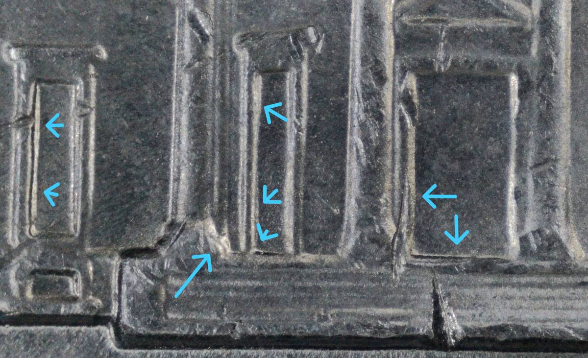 2023-P-Nickel:-Another-WDDR-083