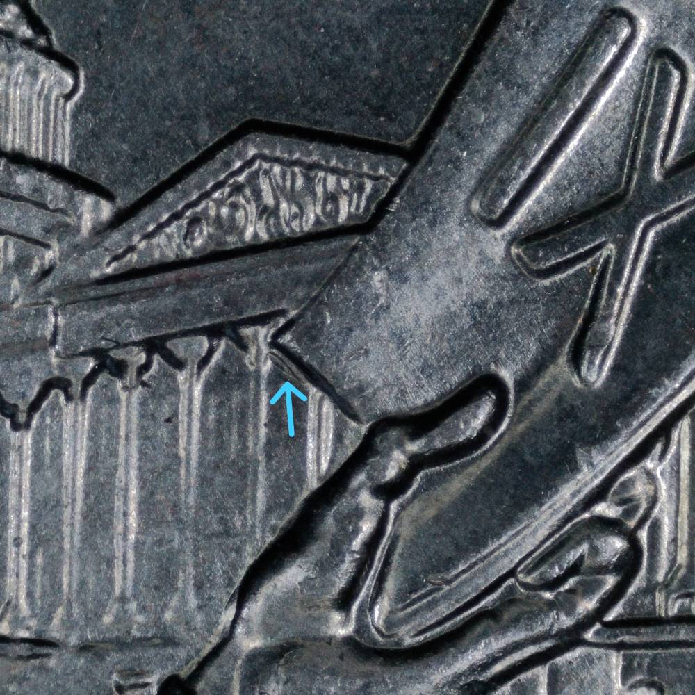2024-P-Patsy-Mink-Quarter:-Different-DDR