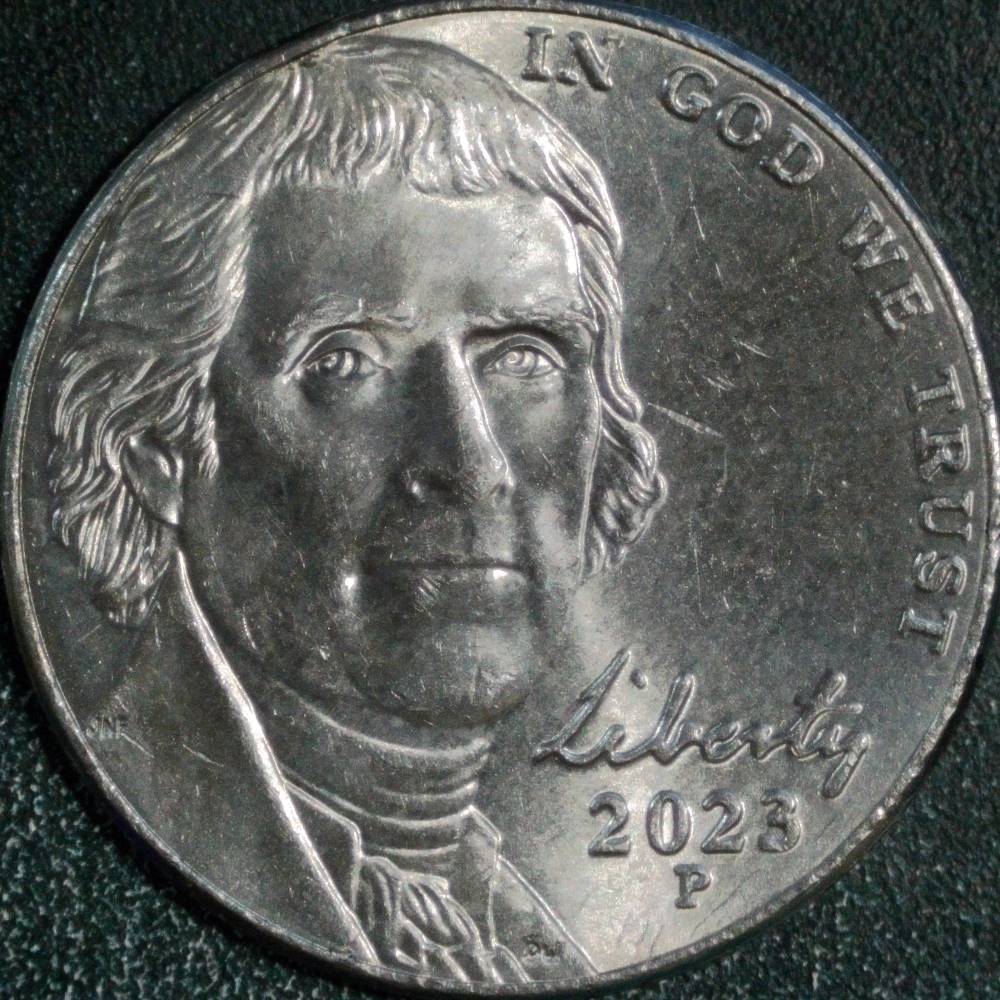 2023-P-Nickel:-Another-WDDR-083