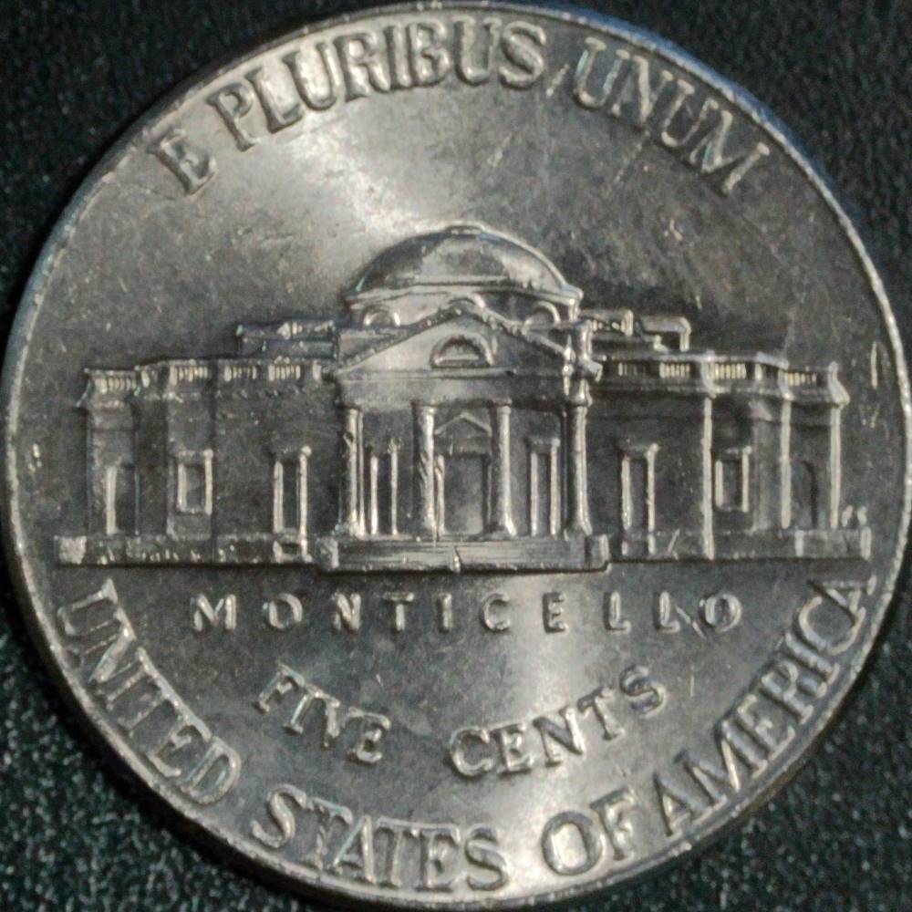 2023-P-Nickel:-Another-WDDR-083
