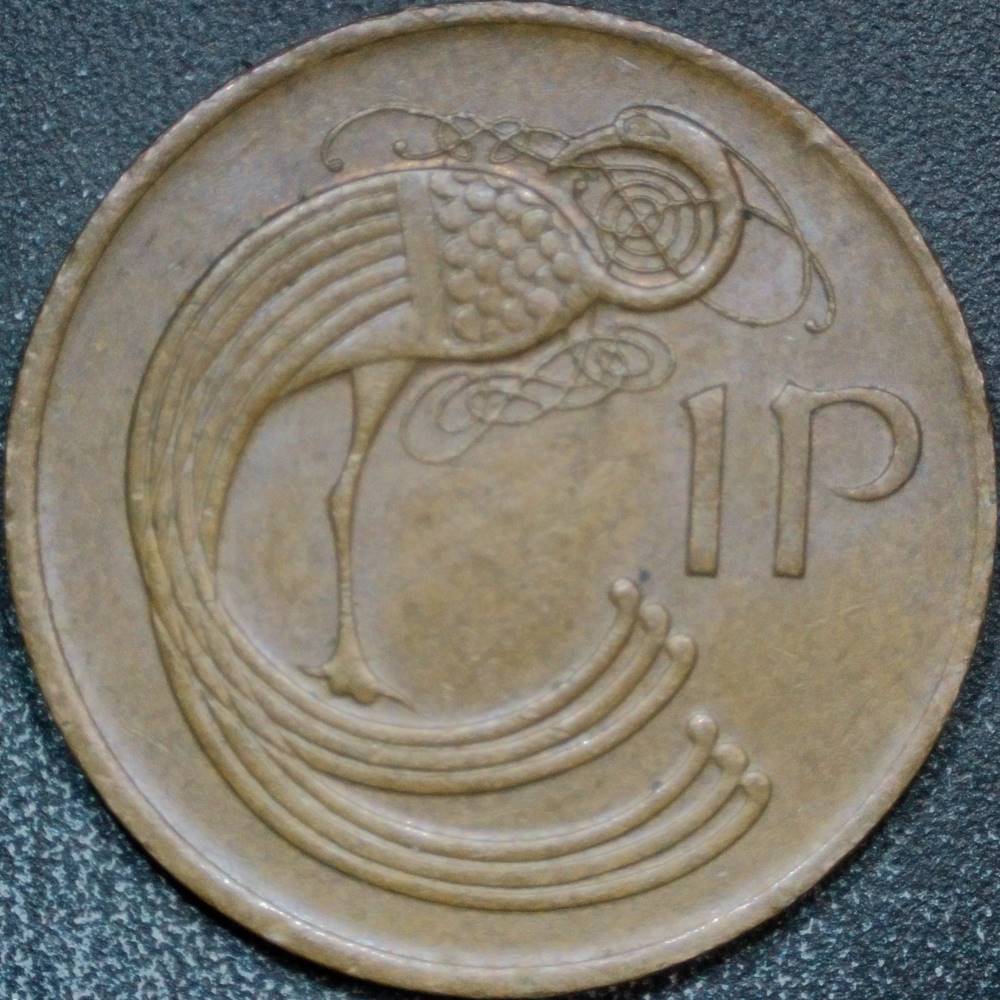 Post-Your-Bird-Coins