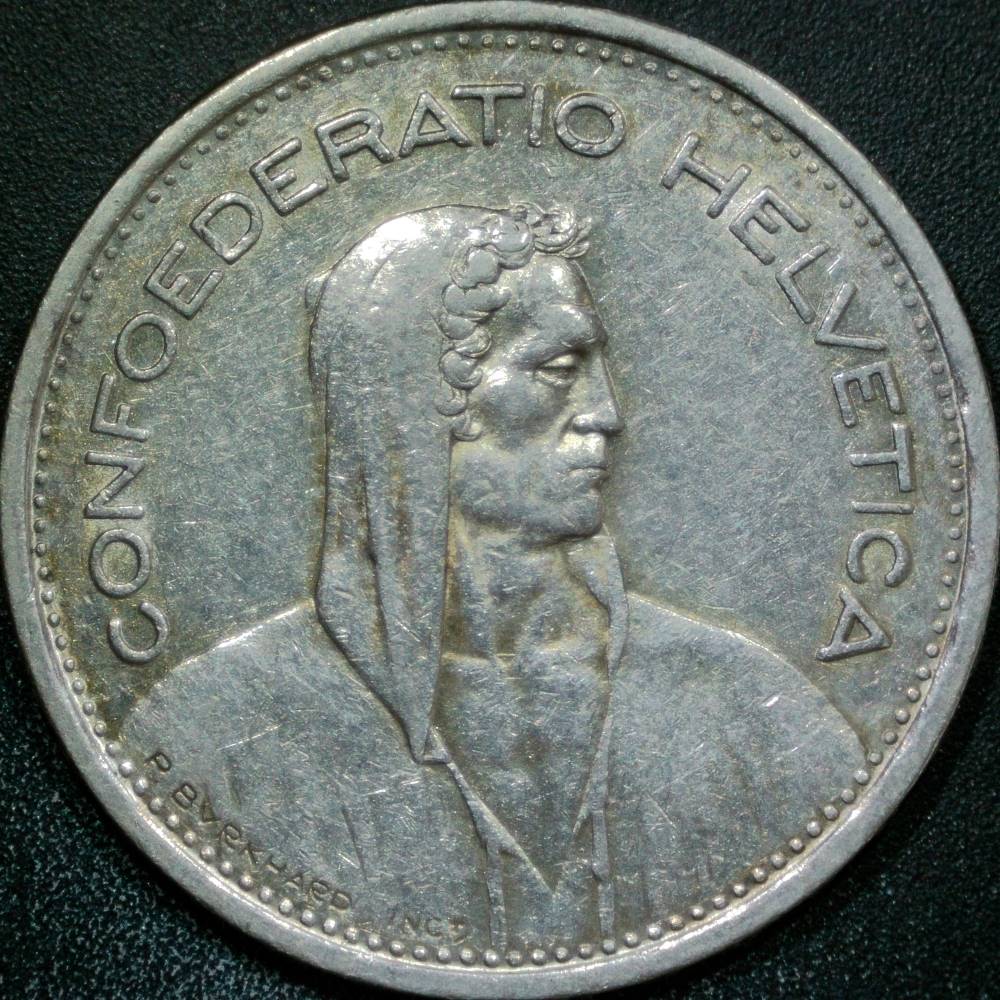 Post-Your-Coins-With-Coats-Of-Arms,-Shields,-Crests,-Crowns,--Etc.