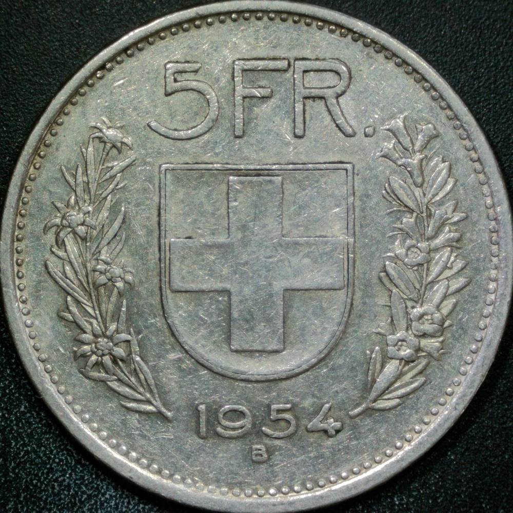 Post-Your-Coins-With-Coats-Of-Arms,-Shields,-Crests,-Crowns,--Etc.