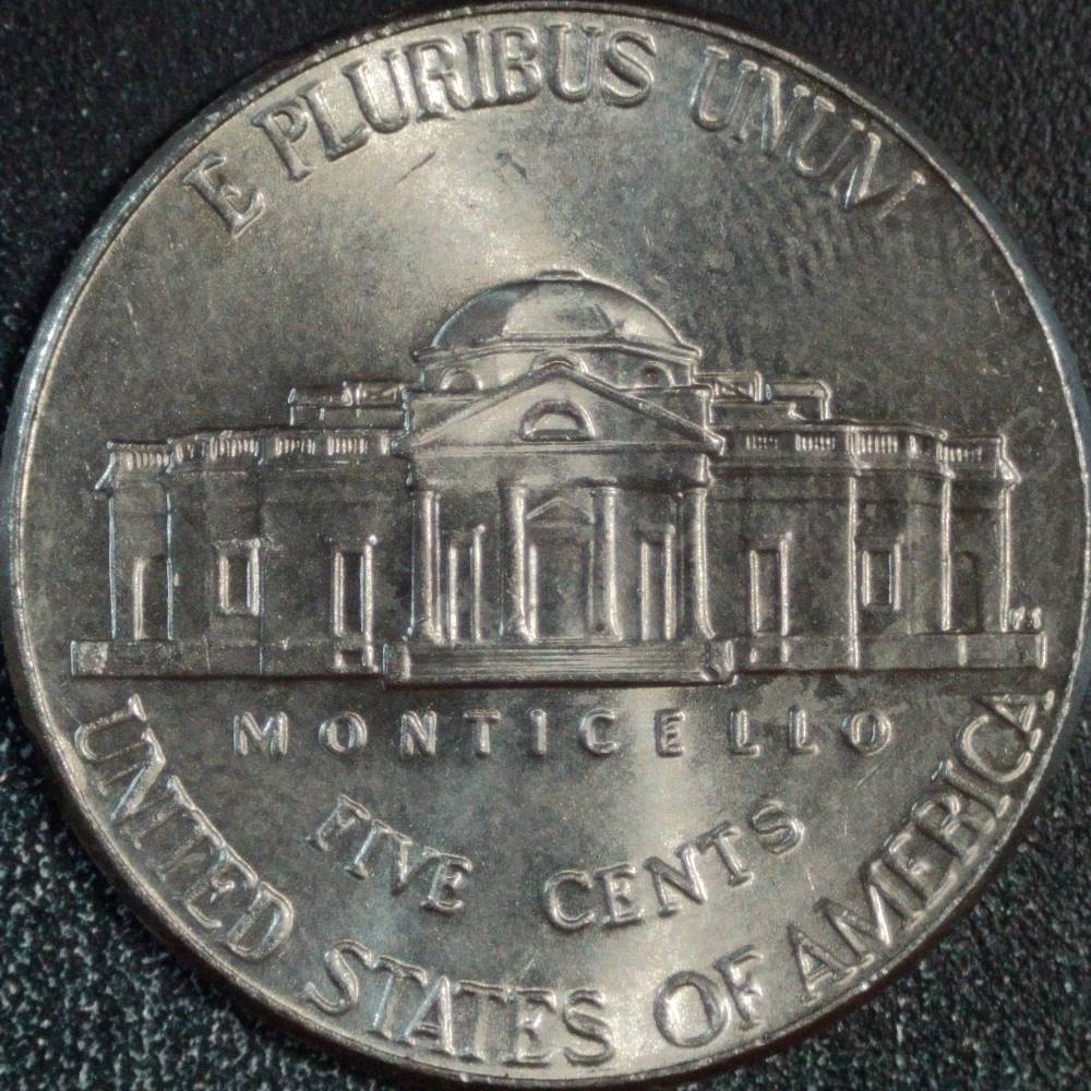 2023-P-Nickel:-Unattributed-DDR