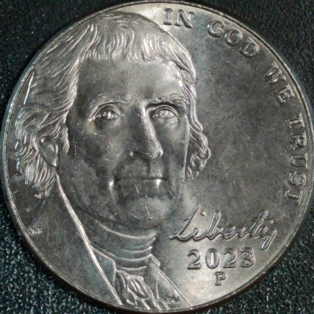 2023-P-Nickel:-Unattributed-DDR