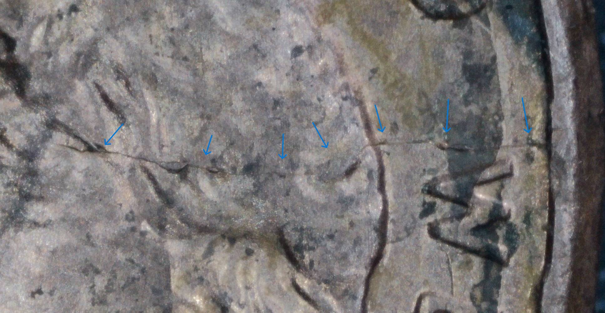 2006-LMC:-Cupholder-Coin-Spikehead