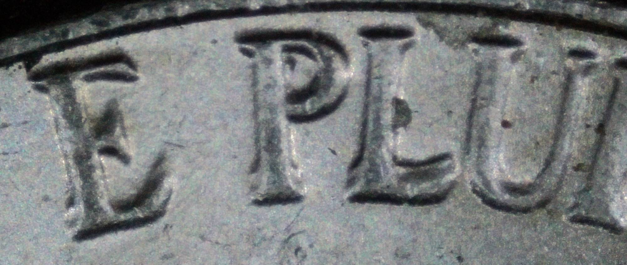 2022-P-Nickel:-WDDR-009