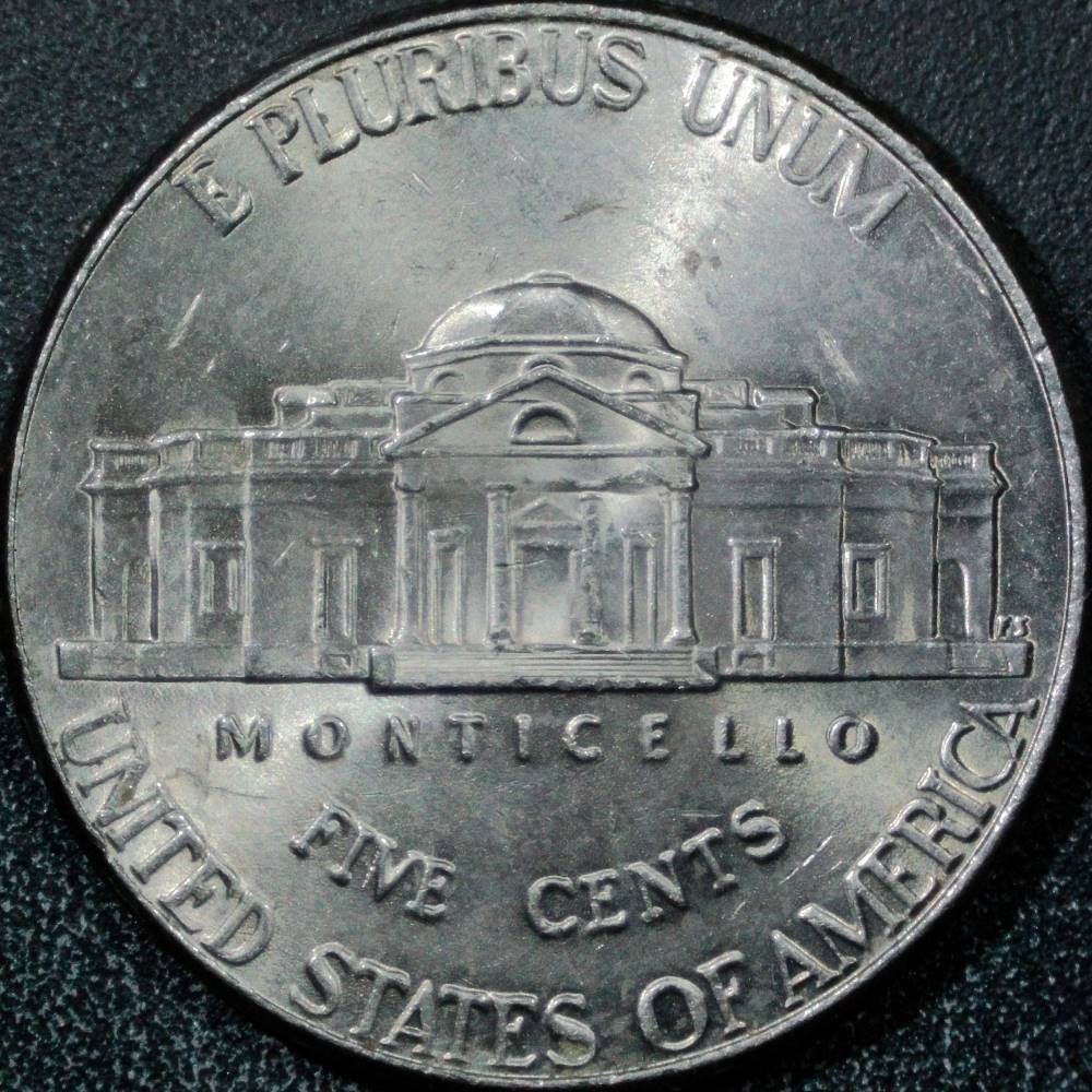 2022-P-Nickel:-WDDR-009