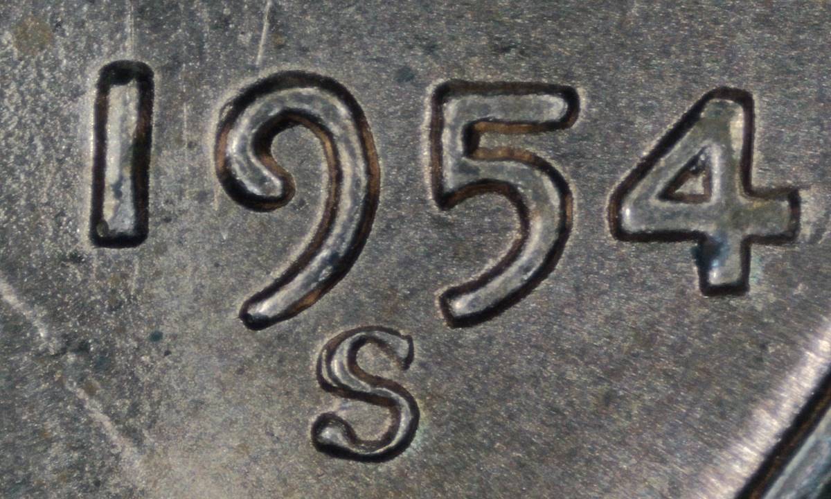 1954-S-LWC:-1954-S-1MM-002?