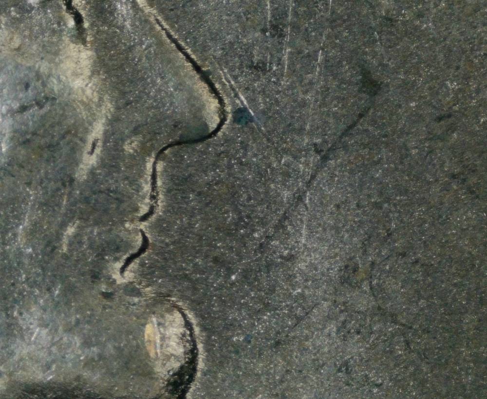 1954-S-LWC:-1954-S-1MM-002?