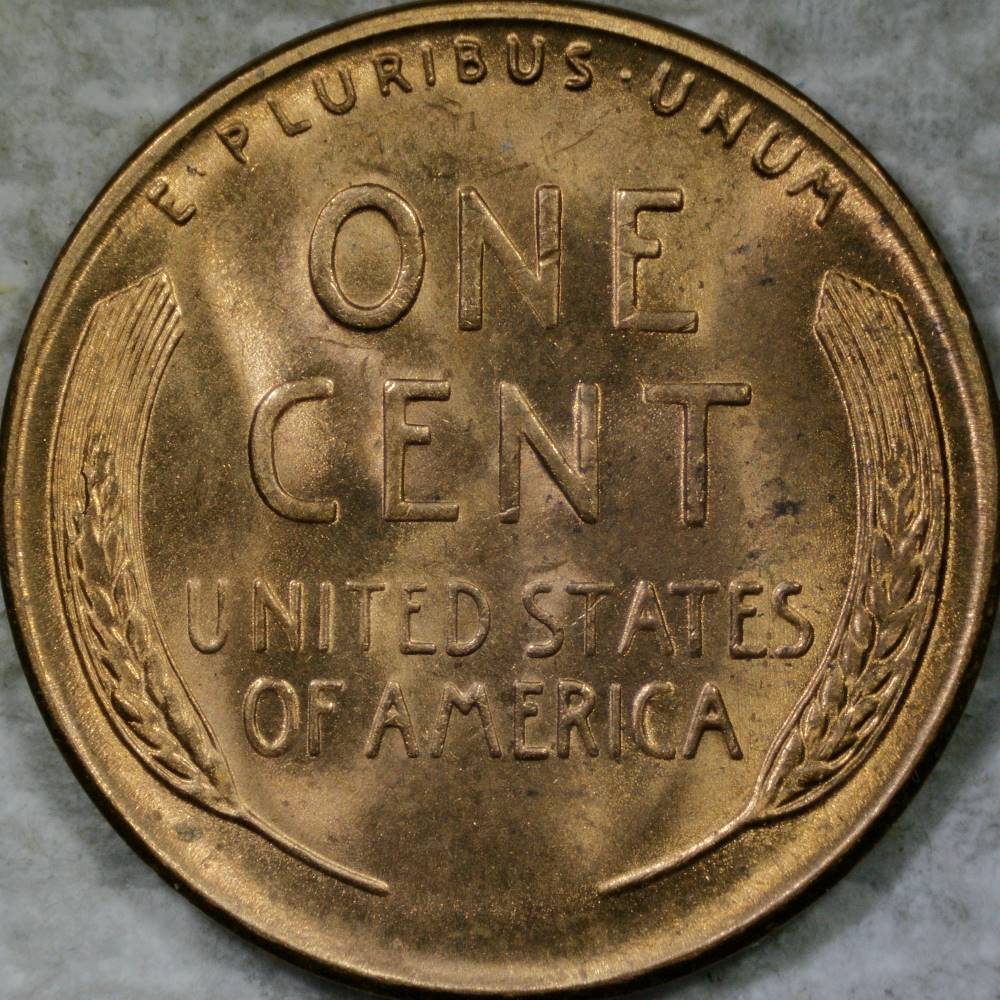 1954-S-LWC:-1954-S-1MM-002?