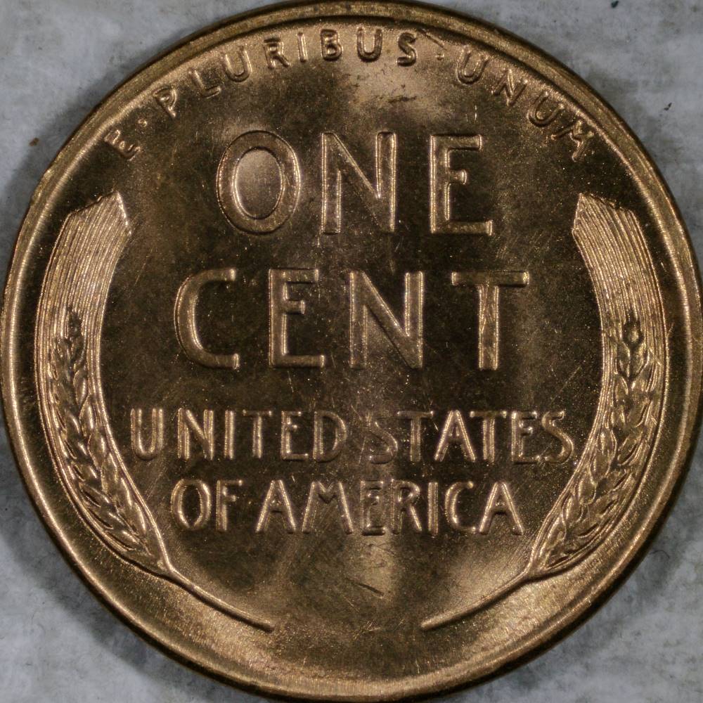 1954-S-LWC:-Accent-Mark-Above-E-In-We