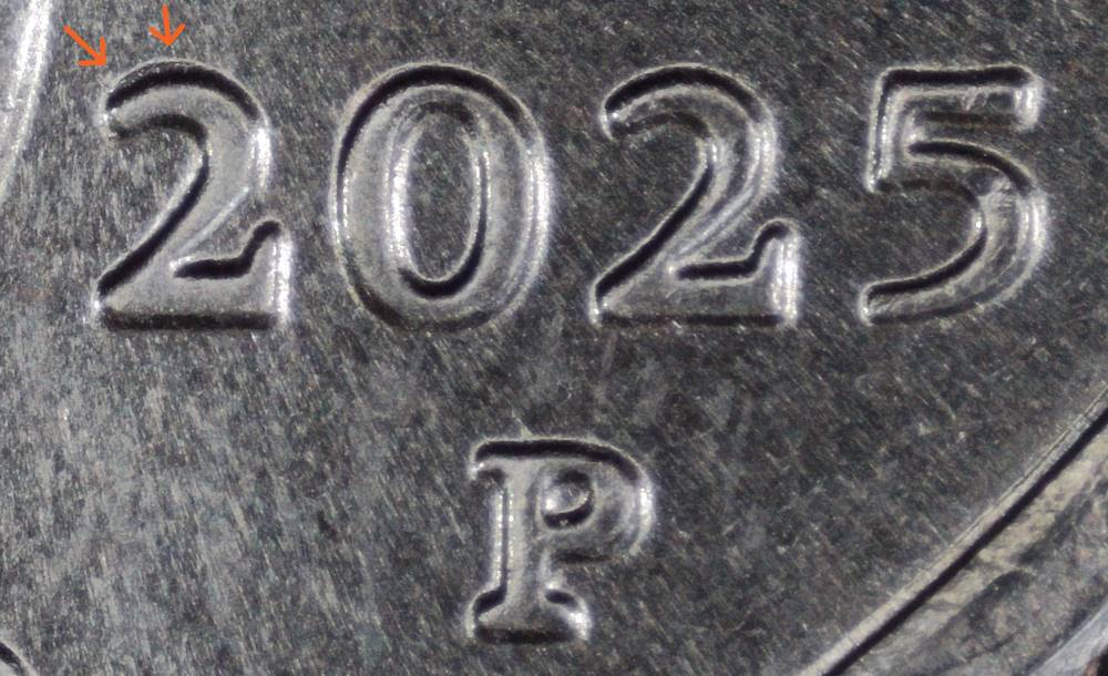 2025-P-Ida-Wells-Quarter:-First-2-In-Date