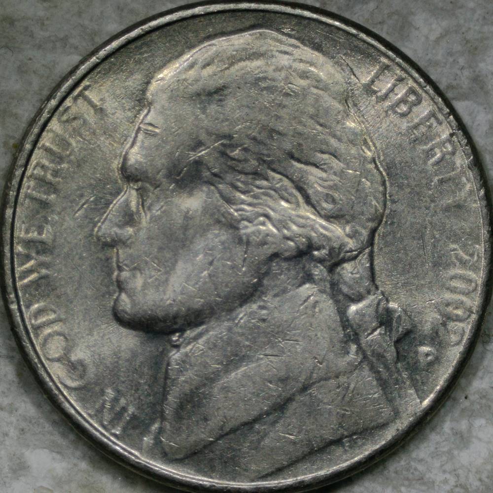 2002-P-Nickel:-Minor-Greaser,-PMD,-Or-Over-Polished?