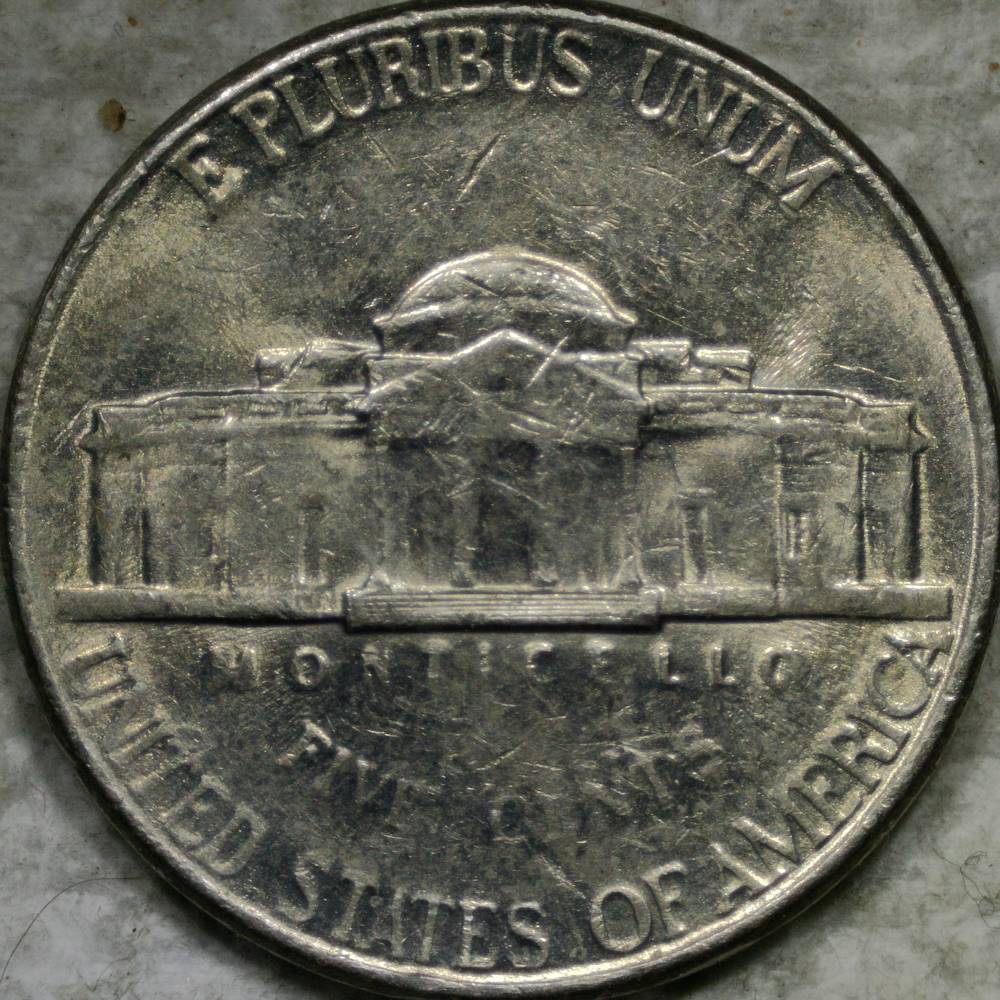 2002-P-Nickel:-Minor-Greaser,-PMD,-Or-Over-Polished?