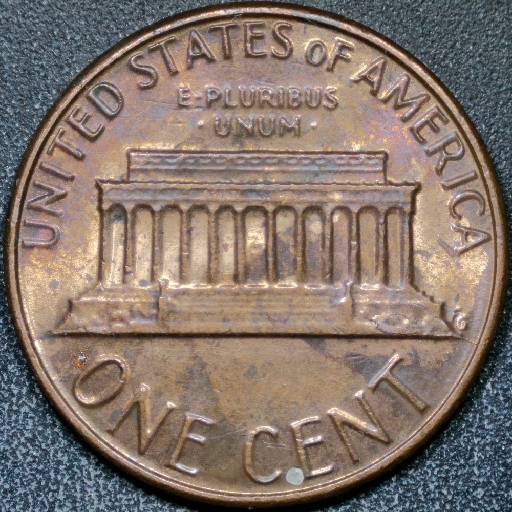 1983-LMC:-Die-Break-On-Reverse
