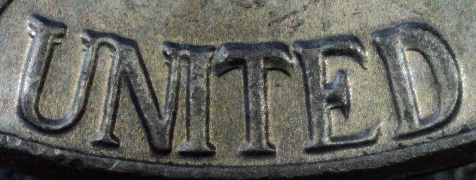 2022-P-Nickel:-WDDR-008